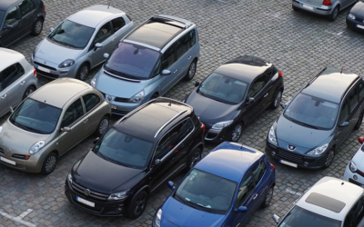 The #1 Best Choice for Car Repair in Maplewood: Carlson Auto
