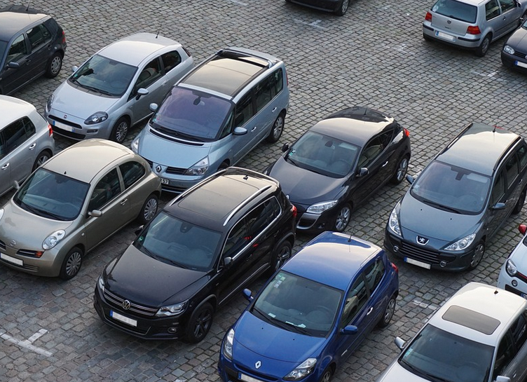 The #1 Best Choice for Car Repair in Maplewood: Carlson Auto
