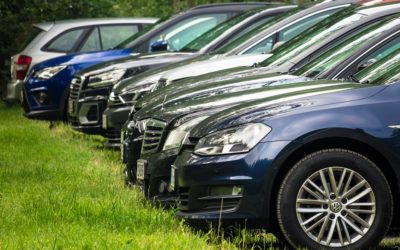 Auto Repair in Cottage Grove: 10 Reasons Carlson Auto is Your Best Choice