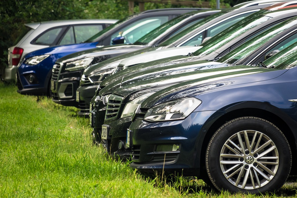 Auto Repair in Cottage Grove: 10 Reasons Carlson Auto is Your Best Choice