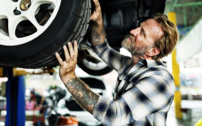 #1 Essential Brake Repair in Cottage Grove: Keep Your Vehicle Safe