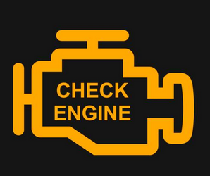 Check Engine Light Repair in Maplewood: Trust Carlson Auto for #1 Expert Service