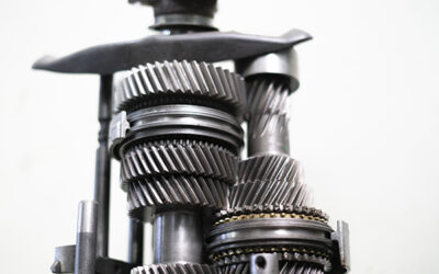 Why Transmission Repair in Maplewood Should Be Done Right the First Time: Trust #1 Carlson Auto