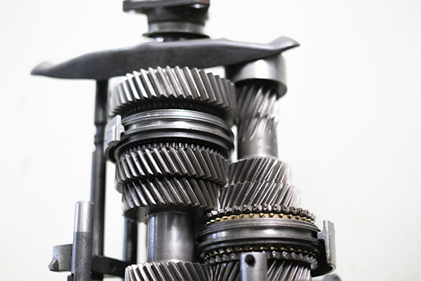 Why Transmission Repair in Maplewood Should Be Done Right the First Time: Trust #1 Carlson Auto