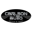 battery replacement near maplewood