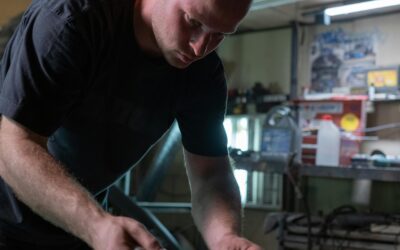 The Best Choice for Engine Repair in Maplewood: Why Carlson Auto Stands Out