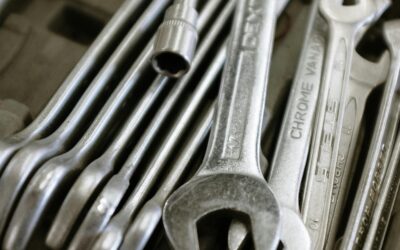 The Importance of Auto Maintenance in Cottage Grove: Trust Carlson Auto Service
