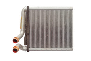 cooling system care