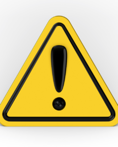 warning signs your car needs service