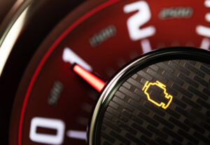 signs your car is in need of a tune up