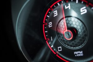 signs your car is in need of a tune up
