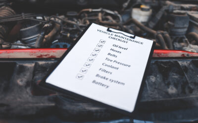 Essential Signs Your Car Is in Need of a Tune Up