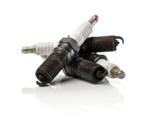 signs your car is in need of a tune up