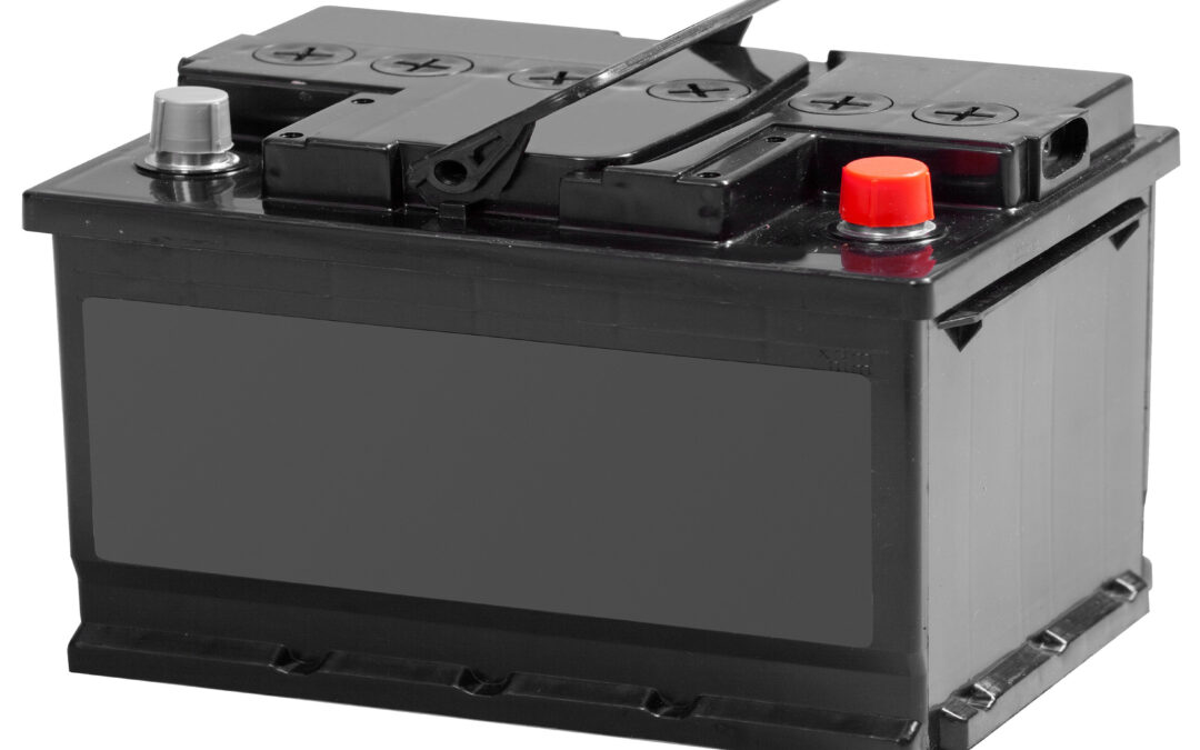 Critical Guide to Battery Issues in Cold Weather and What You Should Know