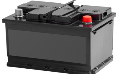 Critical Guide to Battery Issues in Cold Weather and What You Should Know