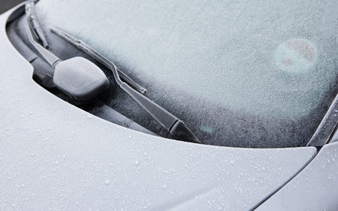 Heater Not Working? Common Causes and What to Do