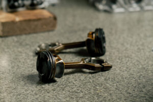 what happens if you skip oil changes