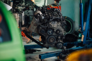 what happens if you skip oil changes