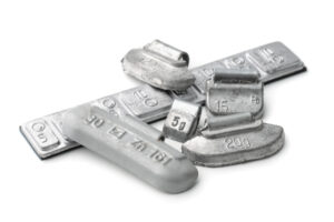 why is my car shaking when I drive